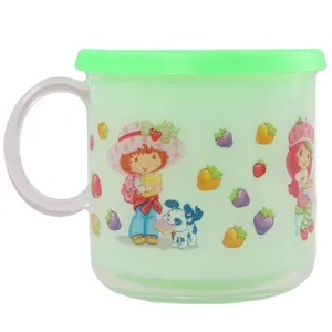  لیوان کودک کد 105620