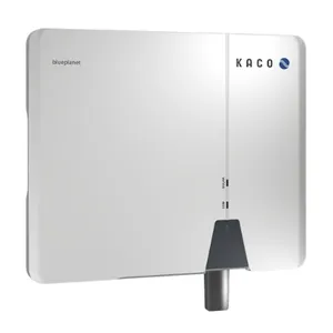 اینورتر خورشیدی کاکو مدل blueplanet 8.0 NX3 M2  ظرفیت 8000 وات