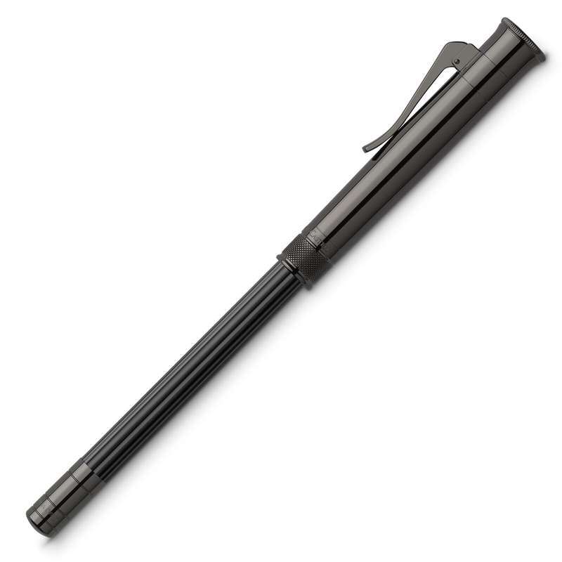 مداد گرافیت گراف فون فابر کاستل مدل Perfect کد 118531