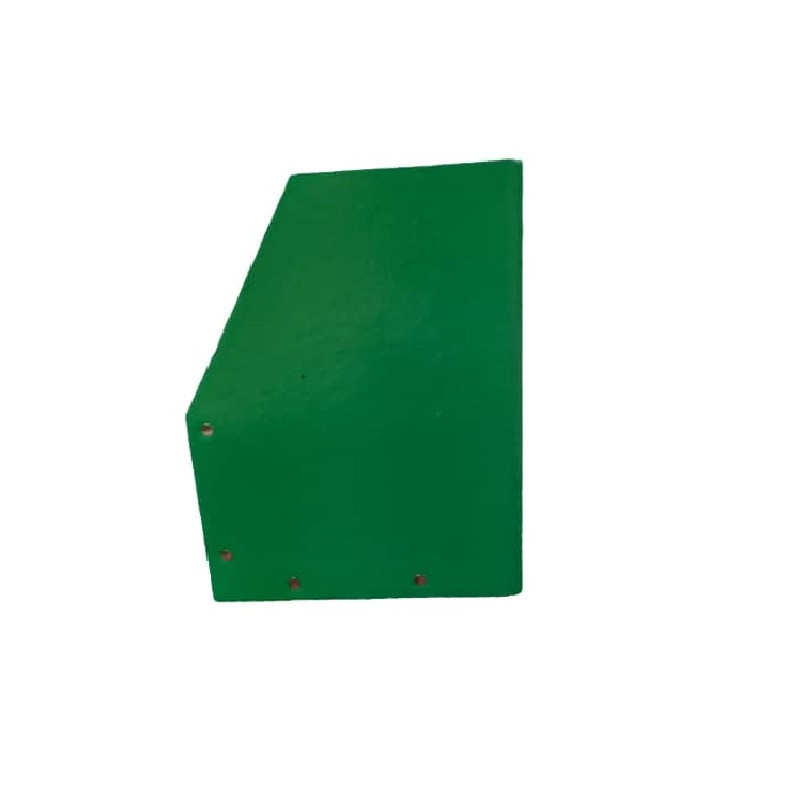 زونکن اطلس مدل 1105 کد 1105