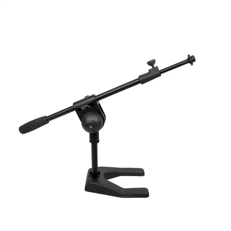پایه میکروفن SPL مدل PM-410