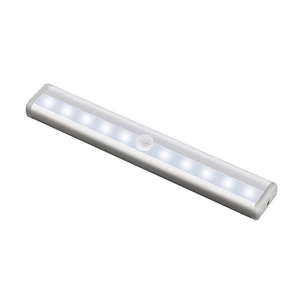چراغ سنسور دار مدل ‎B091M6YZ4P