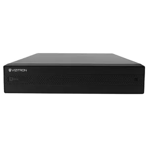 ضبط کننده ویدیویی ویزیترون مدل m114t