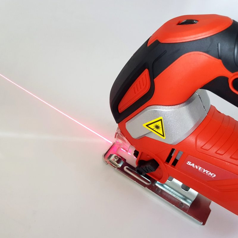 اره عمودبر سانیو مدل input power