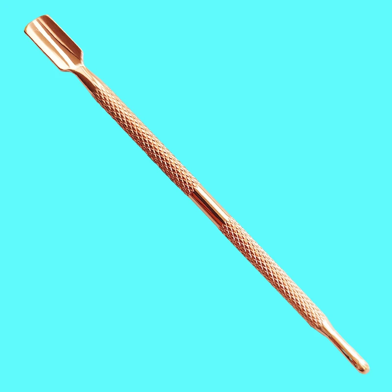 عقب زن ناخن یانگ نیل مدل PROFESSIONAL