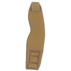 گردنبند طبی واسپور مدل D231