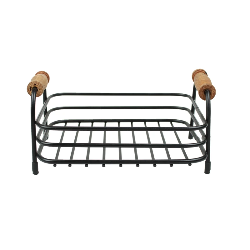 جا اسکاچی مدل یلدا