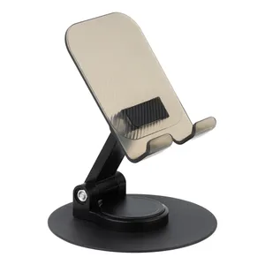 پایه نگهدارنده گوشی موبایل مدل Multifunctional Desktop Support