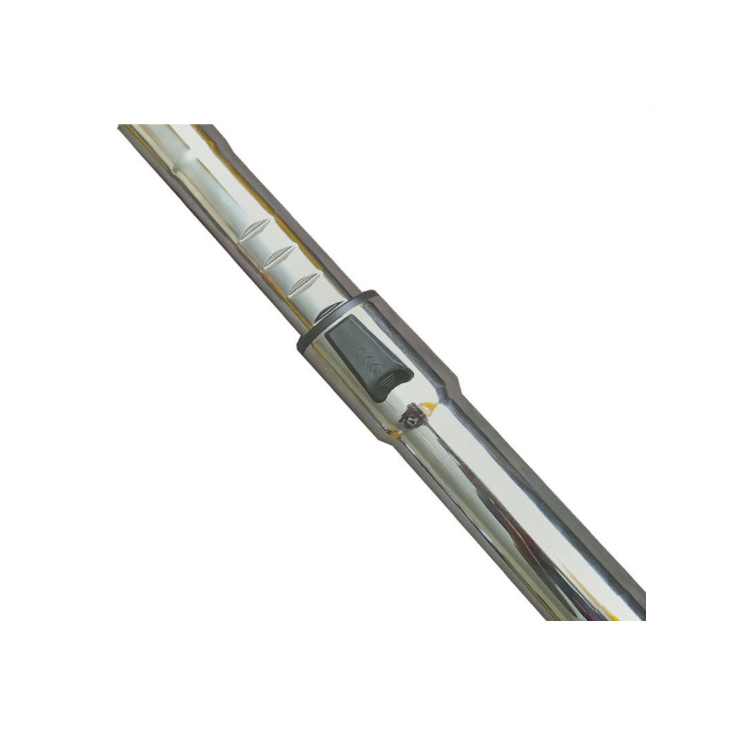 جاروبرقی هوکوپلاس مدل HK4800