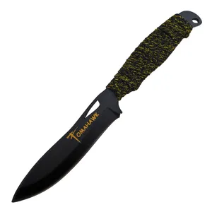 چاقو سفری توماهاوک مدل B51
