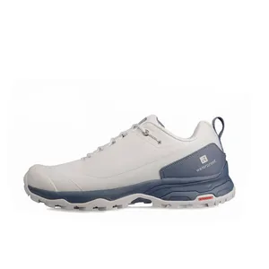 کفش طبیعت گردی مردانه مدل roniD2023M7