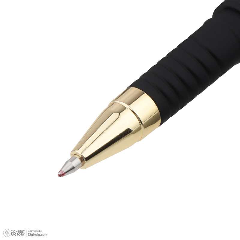 روان نویس کریتورز کلاس مدل گیره