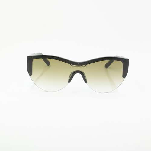 عینک آفتابی بالنسیاگا مدل 0004