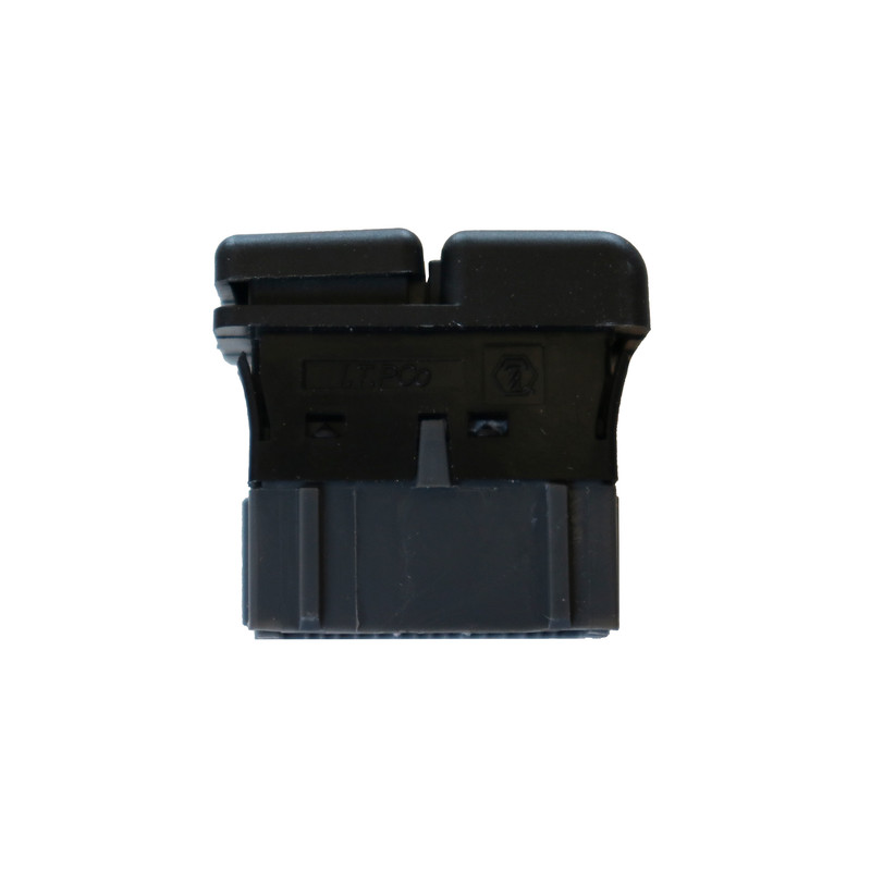 کلید فلاشر ایمن تک کد 290 مناسب برای پژو 405