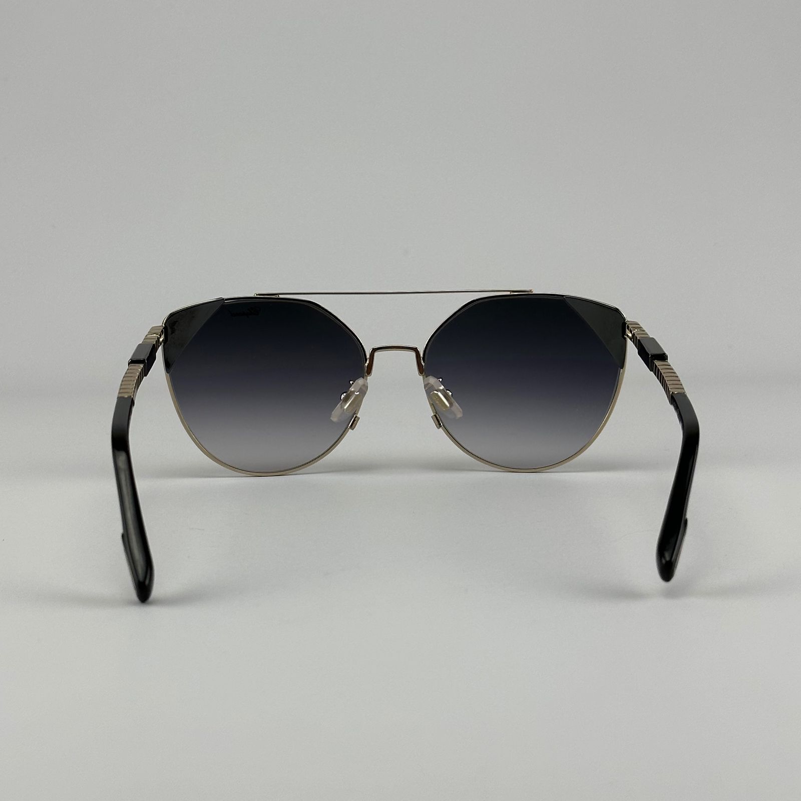 عینک آفتابی شوپارد مدل SCHC40 0300 CERAMIC -  - 7
