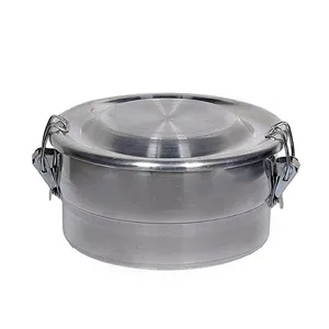 ظرف غذا مدل 0866