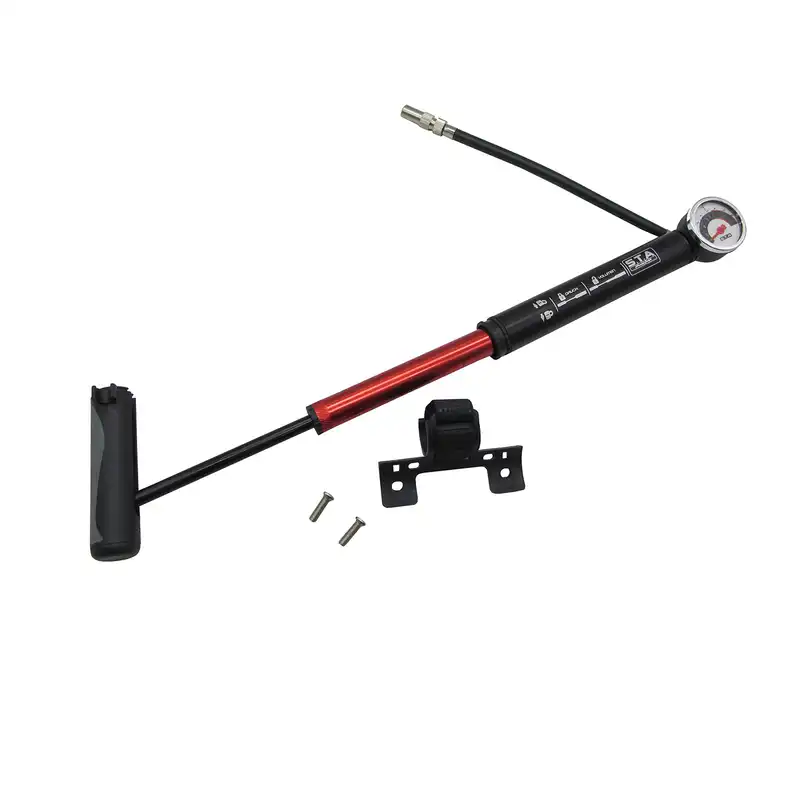 تلمبه دستی اس تی ای مدل DB2725