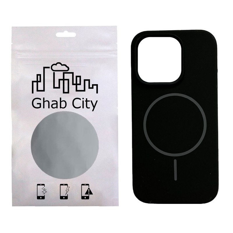 کاور قاب سیتی مدل MSOG مناسب برای گوشی موبایل اپل iPhone 13 Pro