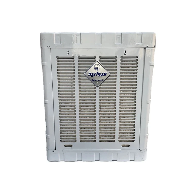 کولر آبی 4000 مروارید سوز مدل 400