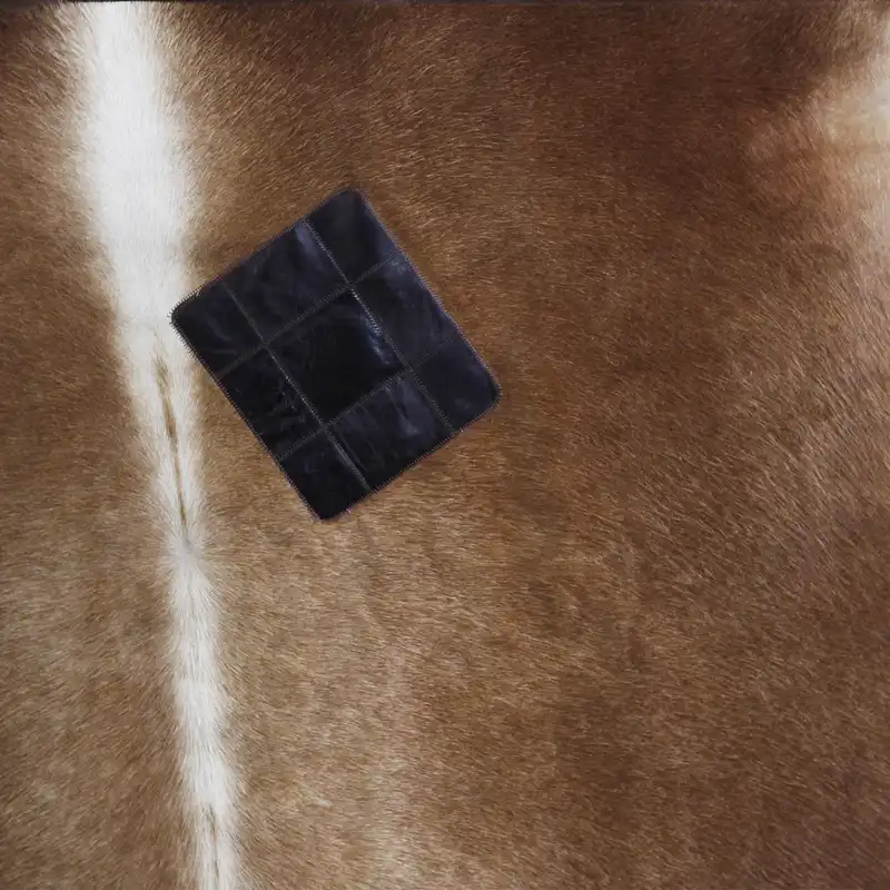 پادری کد LFR007 سایز 141x141 سانتی متر