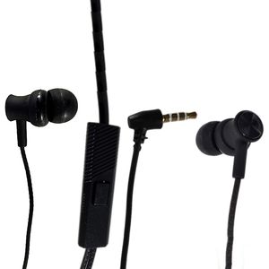 هندزفری للیسو مدل LS-601