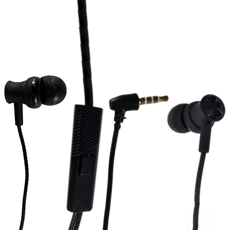 هندزفری للیسو مدل LS-601