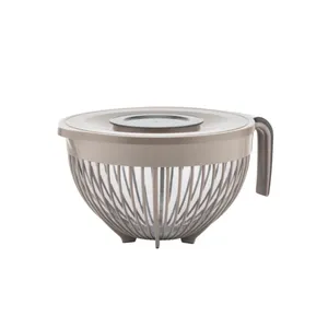 کاسه فولی لایف مدل Linea کد BNM-0971