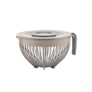 کاسه فولی لایف مدل Linea کد BNM-0971