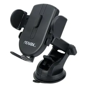 پایه نگهدارنده گوشی موبایل نوواکس مدل N-33