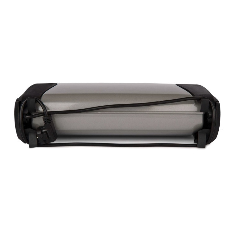 کباب پز برقی آکسو مدل T30 1500w