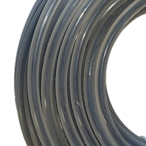 نخ علفتراش  مدل تریمر لاین  مغزذار 3.5