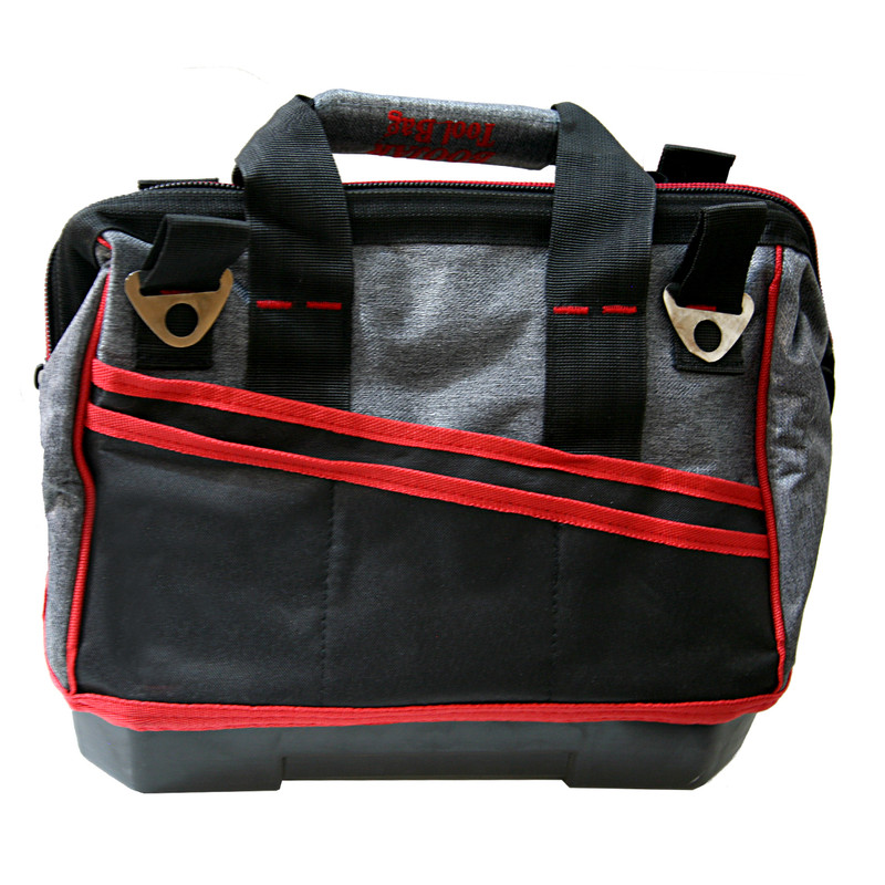 کیف ابزار بوجار مدل BJ 3622