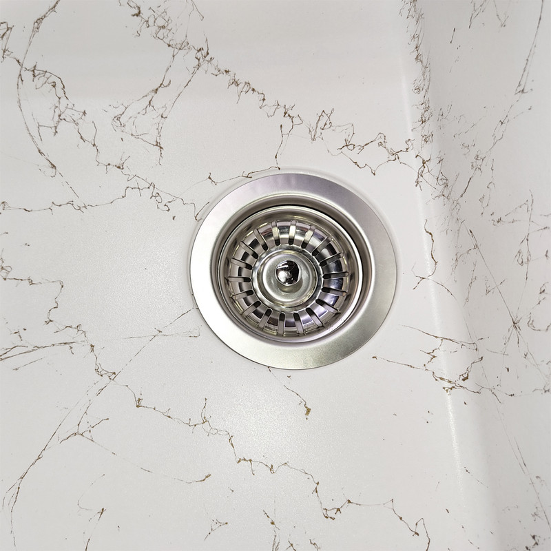 سینک ظرفشویی تارو مدل AltayWM سینک ظرفشویی تارو مدل AltayWM