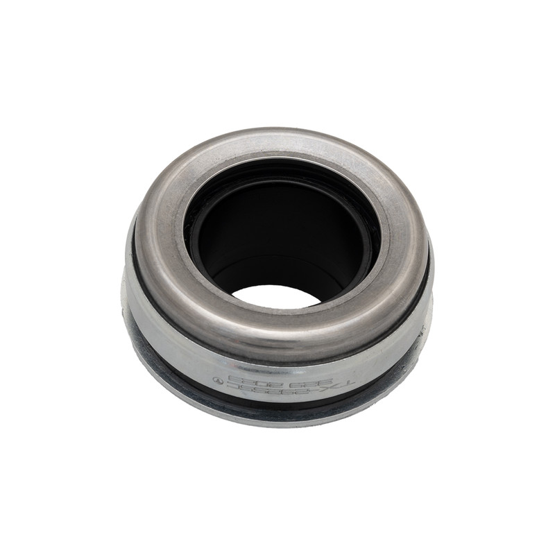 بلبرینگ کلاچ تکس اسپین مدل 3375SC مناسب برای پراید