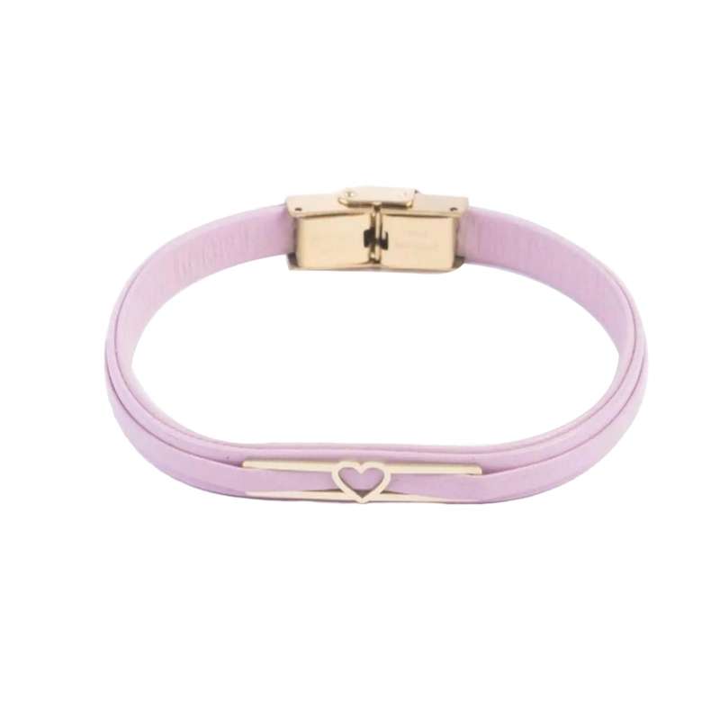 دستبند زنانه مدل MDSS-CF9548