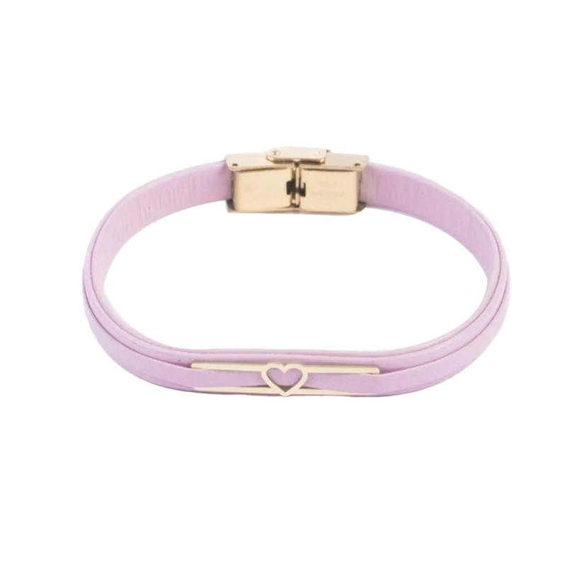 دستبند زنانه مدل MDSS-CF9548