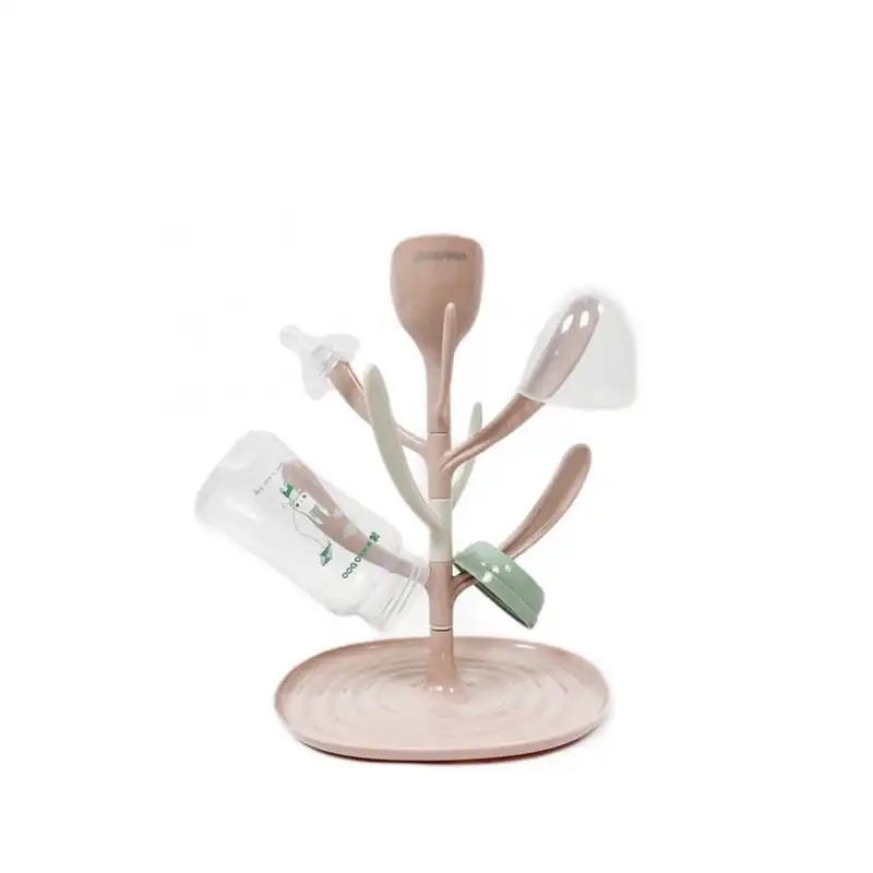 آبچکان شیشه شیر کیکابو مدل Kb020076