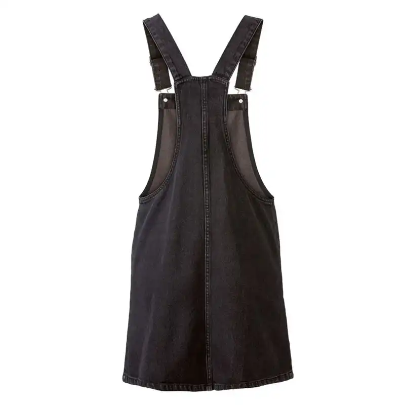 سارافون زنانه اسمارا مدل 10881706