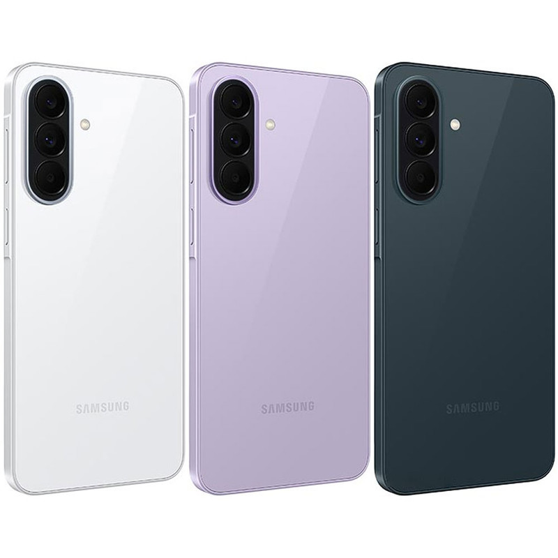 گوشی موبایل سامسونگ مدل Galaxy A37 دو سیم‌کارت ظرفیت 256 گیگابایت و رم 8 گیگابایت - ویتنام