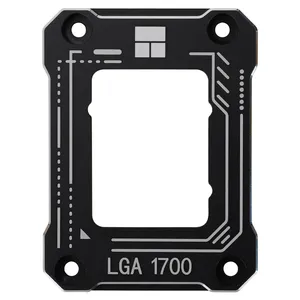 پایه پردازنده ترمالرایت LGA1700 مدل BCF CPU Thermalright