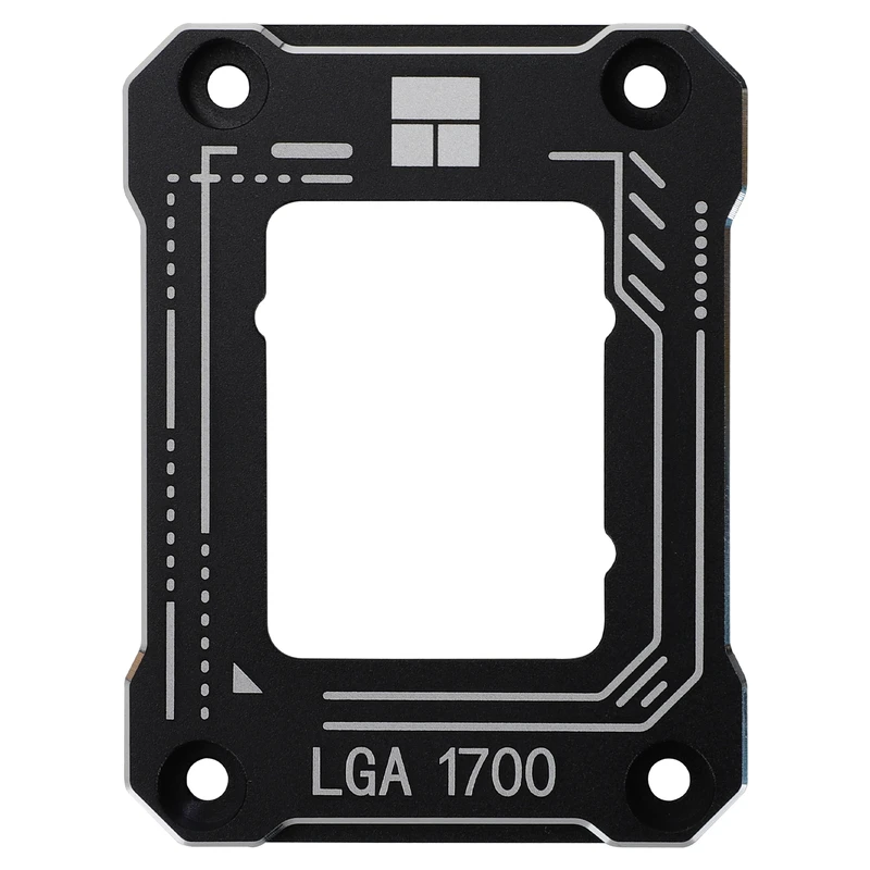 پایه پردازنده ترمالرایت LGA1700 مدل BCF CPU Thermalright