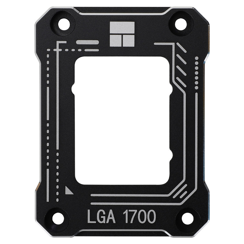 پایه پردازنده ترمالرایت LGA1700 مدل BCF CPU Thermalright