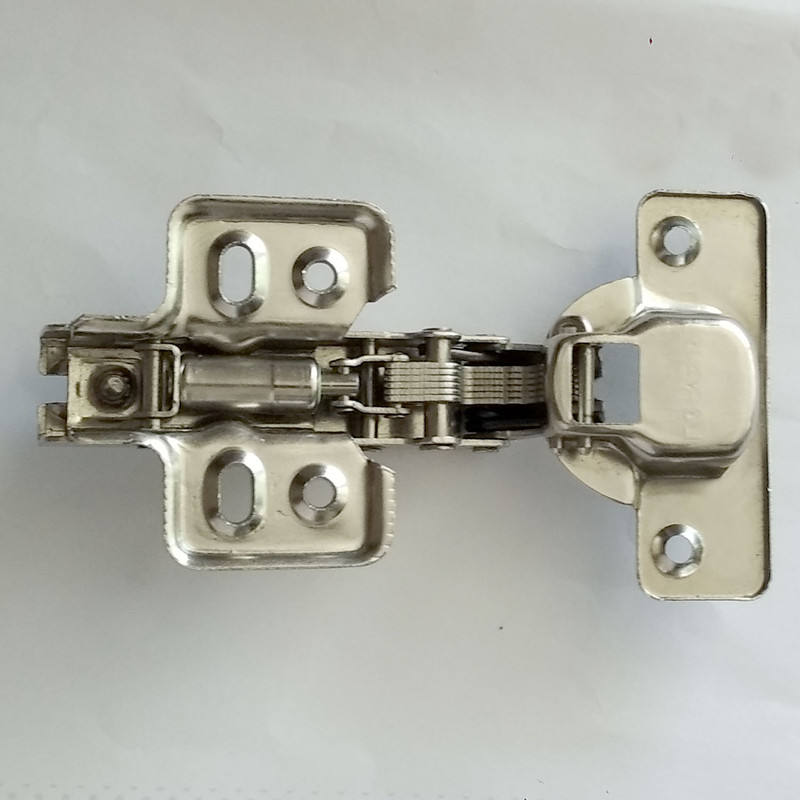 لولا آرام بند لورنز مدل A1396 بسته 3 عددی