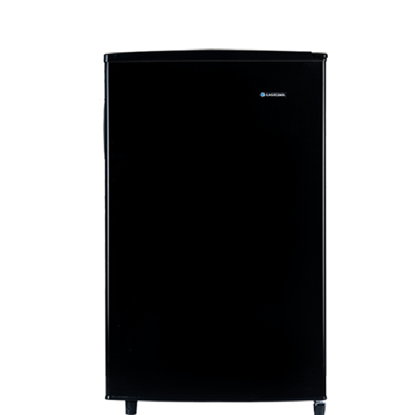 یخچال 5 فوت ایستکول مدل TM-2835-80