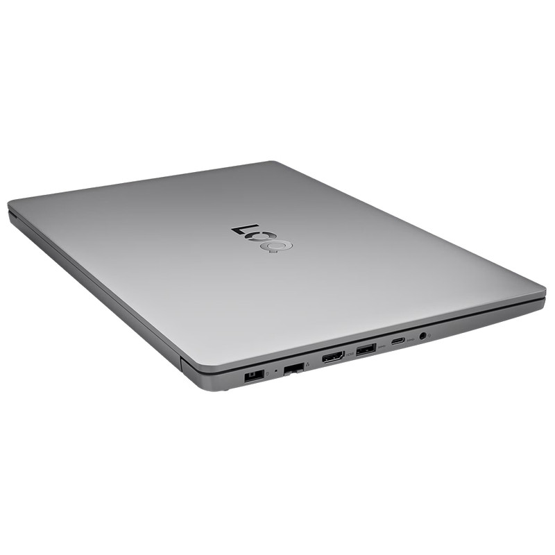 لپ تاپ 15.6 اینچی لنوو مدل LOQ 15IAX9E-i7 12650HX-16GB DDR5-2TB SSD-RTX4050-FHD-W - کاستوم شده