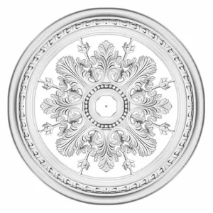 تایل سقفی آسمان مجازی مدل CP-17108 سایز 60x60 سانتیمتر بسته 8 عددی