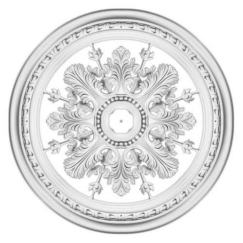 تایل سقفی آسمان مجازی مدل CP-17108 سایز 60x60 سانتیمتر بسته 8 عددی