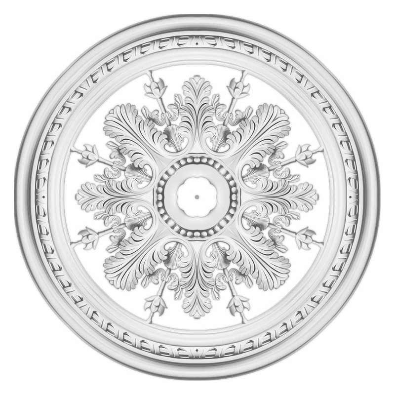 تایل سقفی آسمان مجازی مدل CP-17108 سایز 60x60 سانتیمتر بسته 8 عددی