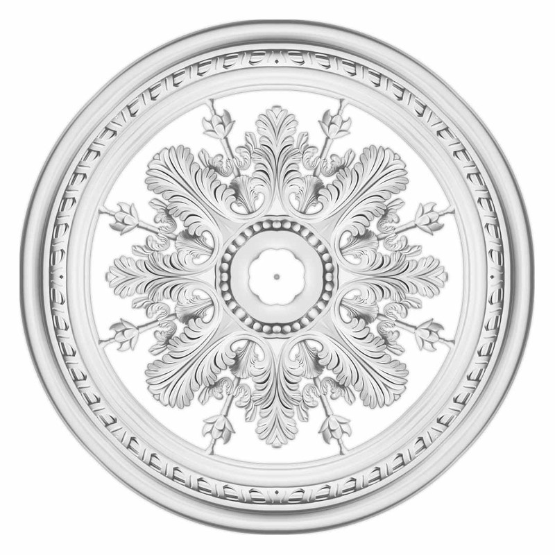 تایل سقفی آسمان مجازی مدل CP-17108 سایز 60x60 سانتیمتر بسته 8 عددی