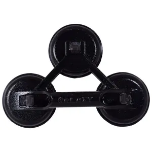 قاپک شیشه گلکسی مدل IR-3